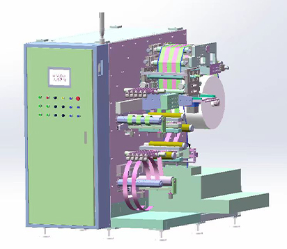 1698131201507251.jpg 自動(dòng)分切機(jī).jpg