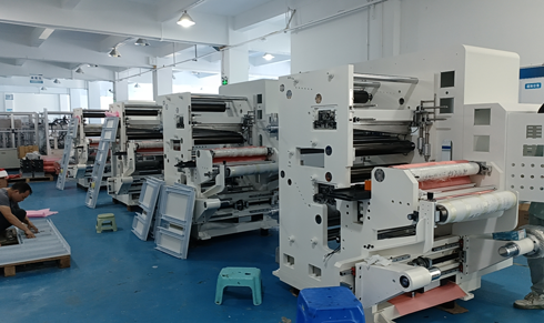 新能源汽車(chē)鋰電池制造設(shè)備，你知道多少？